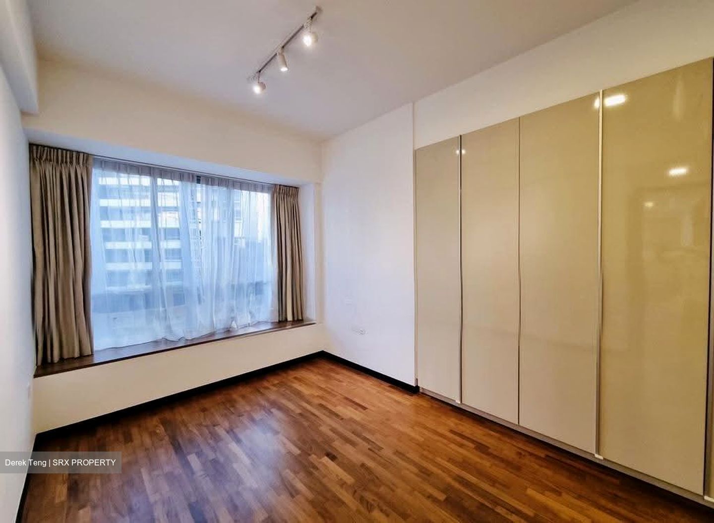 Sophia Residence (D9), Condominium #620685741